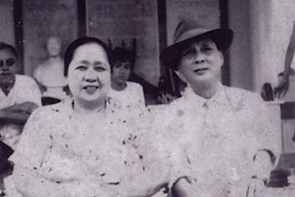 View - Chuyện về đại gia Việt đầu tiên sở hữu máy bay riêng: Tiêu sạch 5 tấn vàng của cha mẹ, cuối đời ra đi trong cô đơn