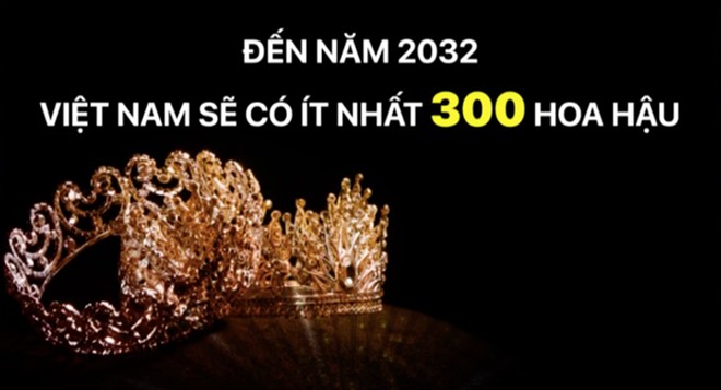 View - Giữa lùm xùm Ý Nhi, VTV lật lại màn ứng xử gây cười ở Hoa hậu Việt Nam 1999: Xem mà nhớ Phi Thanh Vân!