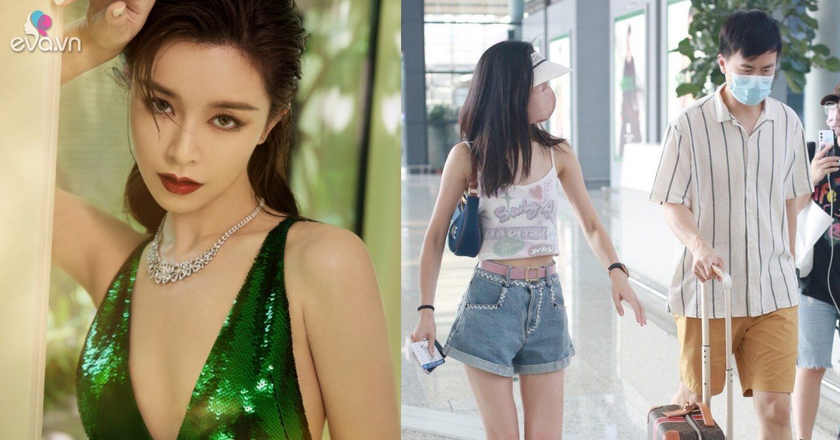 View - Văn Vịnh San - Ngôn tình có thực ngoài đời: Tiểu thuyết đẹp như cổ tích của nữ minh tinh và tổng tài