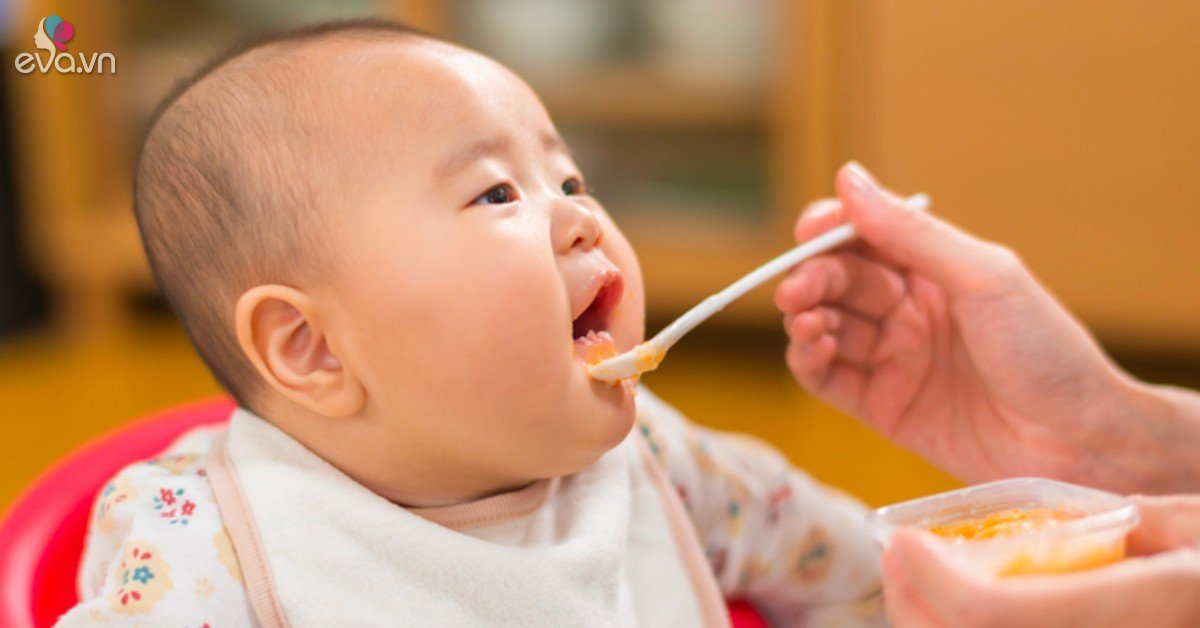 View - Cháo gà cho bé ăn dặm, món ngon dễ làm, dễ ăn nhưng đầy đủ dinh dưỡng