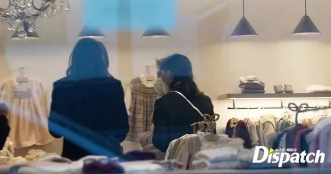 View - Song Joong Ki - Lần đầu làm bố, Song Joong Ki chi mạnh tay cho quý tử, sốt số tiền cho 1 bộ quần áo