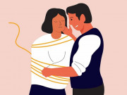 Eva tám - 5 thời điểm từ bỏ là lựa chọn tốt nhất