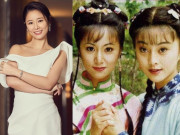 Giải trí - Được hỏi về tình hình hiện tại của Phạm Băng Băng, Lâm Tâm Như thay đổi sắc mặt nhanh chóng