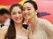 Giải trí - Chung khung hình với mỹ nhân đẹp nhất phương Đông, Song Hye Kyo bị "chặt đẹp" dù kém 16 tuổi