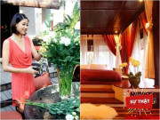 Giải trí - Hoa hậu Việt Nam lấy chồng thứ 2 giàu nức tiếng ở biệt phủ 400 tỷ, kiện khách sạn ra tòa vì làm mất tài sản lớn