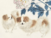 Eva tám - Tử vi tuần mới 7/8-13/8: Tuất có cơ hội làm giàu, Dậu dễ bị tác động tâm lý