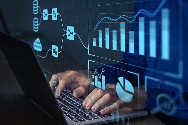 6 công việc freelance cho thu nhập cao: Kiếm được vài chục triệu mỗi tháng, có nghề không đòi hỏi nhiều về chuyên môn