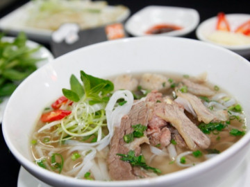 4 sai lầm khi ăn sáng khiến lá gan bị bào mòn từng ngày, hai điều ở giữa dường như ai cũng phạm phải