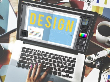 6 công việc freelance cho thu nhập cao: Kiếm được vài chục triệu mỗi tháng, có nghề không đòi hỏi nhiều về chuyên môn