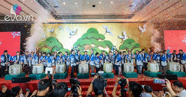 View - Nhà máy sản xuất Hamburg Steak đầu tiên tại Việt Nam chính thức đi vào hoạt động