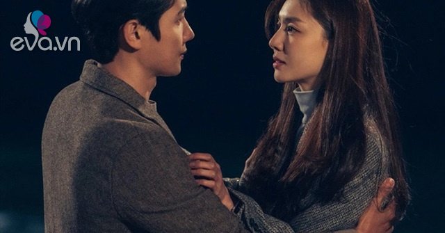 View - Từng gây tranh cãi vì đưa tiểu tam làm nữ chính, bộ phim Hàn này giờ chính thức về Việt Nam