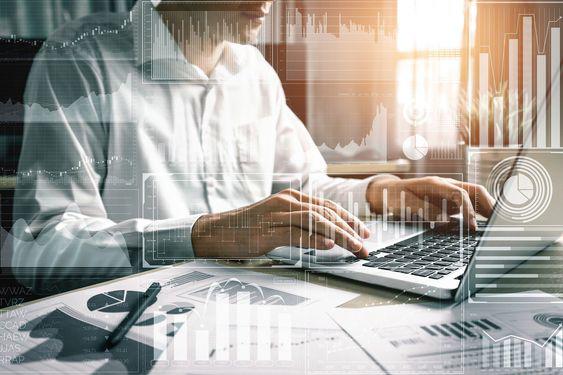 Ngành siêu HOT, thu nhập đến 40 triệu/tháng, nhân sự nam đông hơn nữ, chỉ cần nắm chắc 6 điều sau - 2