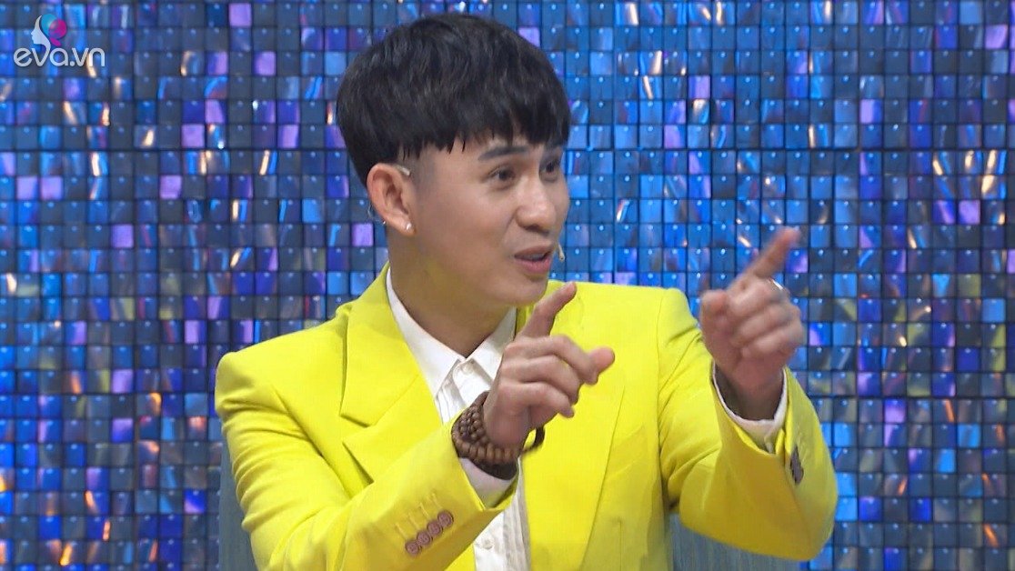 Gallery - Hoàng tử miền Tây Châu Gia Kiệt bị bố gạch tên khỏi hộ khẩu