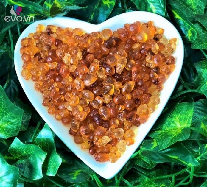 View - 6 loại thực phẩm giúp phụ nữ trẻ lâu, buồng trứng hoạt động mạnh mẽ, loại thứ 4 cực rẻ, có đầy ở chợ Việt