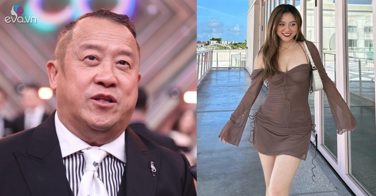 View - Lâm Vịnh Di - Lọt vào top 20, cô gái bị BTC chê béo, người đẹp quyết bỏ thi hoa hậu