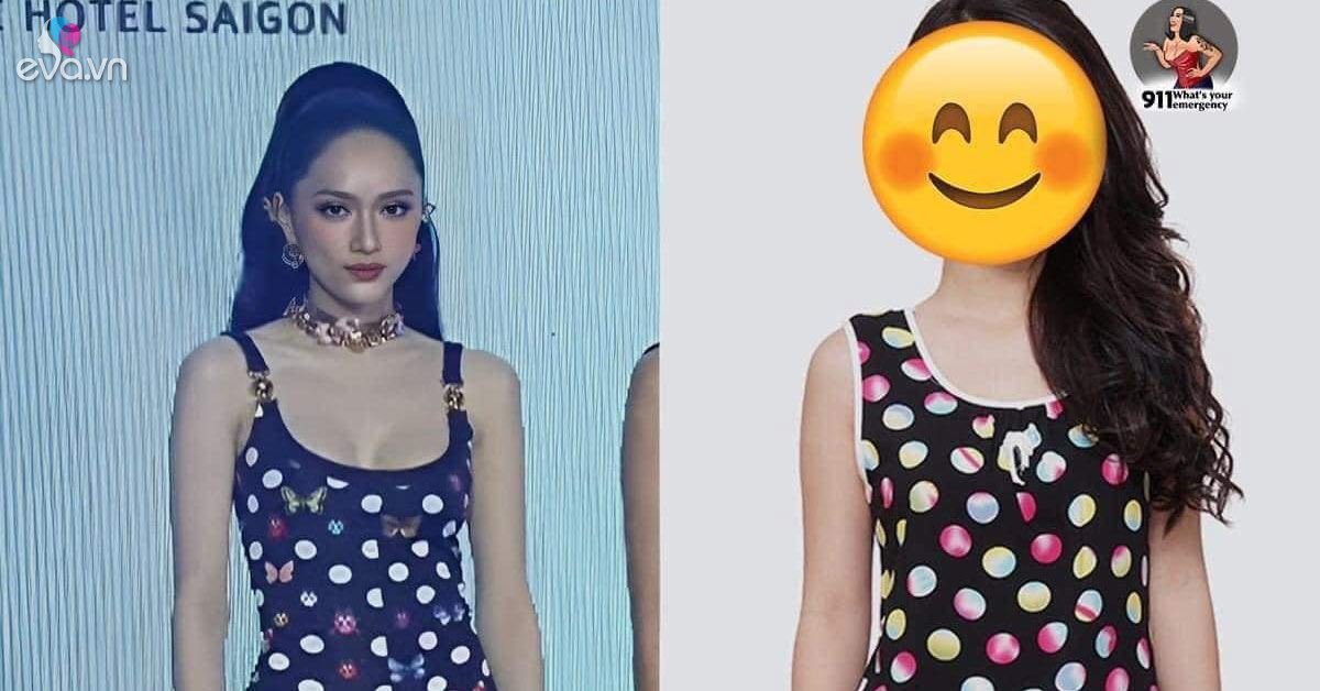 View - Mua đồ hiệu gửi thẳng từ Pháp về, Hương Giang vẫn bị nghi như mua đồ chợ