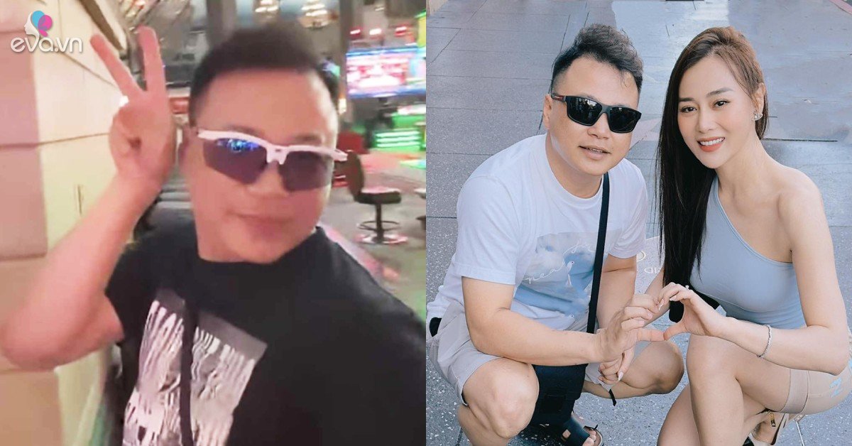 View - Phương Oanh bóc con người thật của Shark Bình hậu sống chung, trái ngược hình ảnh khi ra ngoài