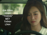 Giải trí - Loạt phim giờ vàng VTV gây ức chế, bị khán giả đòi đổi tên ngay và luôn!