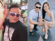 Giải trí - Phương Oanh "bóc" con người thật của Shark Bình hậu sống chung, trái ngược hình ảnh khi ra ngoài