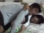 Tin tức - Nhầm tên trộm là chồng rồi "ân ái", người phụ nữ bàng hoàng khi bật đèn, cái kết bất ngờ hiếm thấy