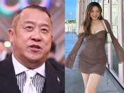 Giải trí - Lọt vào top 20, cô gái bị BTC chê béo, người đẹp quyết bỏ thi hoa hậu