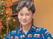 Tin tức - Chàng trai không nhan sắc, không tên tuổi "bỗng dưng" thành Tiktoker triệu view, vừa xây xong biệt thự đã cưới vợ đẹp