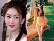 Làm mẹ - Nữ diễn viên sợ xấu nên nhận con nuôi, đứa trẻ càng lớn càng giống chồng tỷ phú, 13 năm sau kết quả bất ngờ