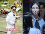 Giải trí - Giàu có và tiếng tăm bao người ngưỡng mộ nhưng "Vua nhạc miền Tây" day dứt suốt 10 năm với con gái ruột