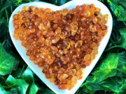 Sức khỏe - 6 loại thực phẩm giúp phụ nữ trẻ lâu, buồng trứng hoạt động mạnh mẽ, loại thứ 4 cực rẻ, có đầy ở chợ Việt