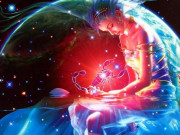 Eva tám - 3 chòm sao tính tình trẻ con nhất, yêu ghét rõ ràng