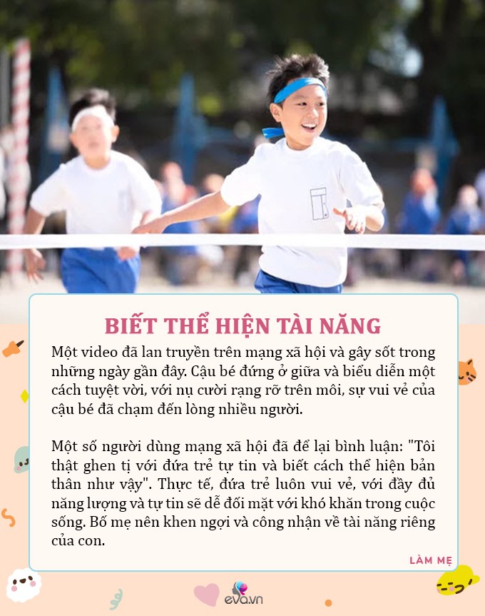 View - Nhà có con trai nhất định phải dạy 9 điều này, con lớn lên sẽ thầm cảm ơn bố mẹ