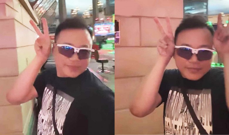 View - Phương Oanh bóc con người thật của Shark Bình hậu sống chung, trái ngược hình ảnh khi ra ngoài