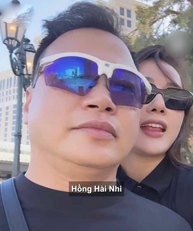 View - Phương Oanh bóc con người thật của Shark Bình hậu sống chung, trái ngược hình ảnh khi ra ngoài