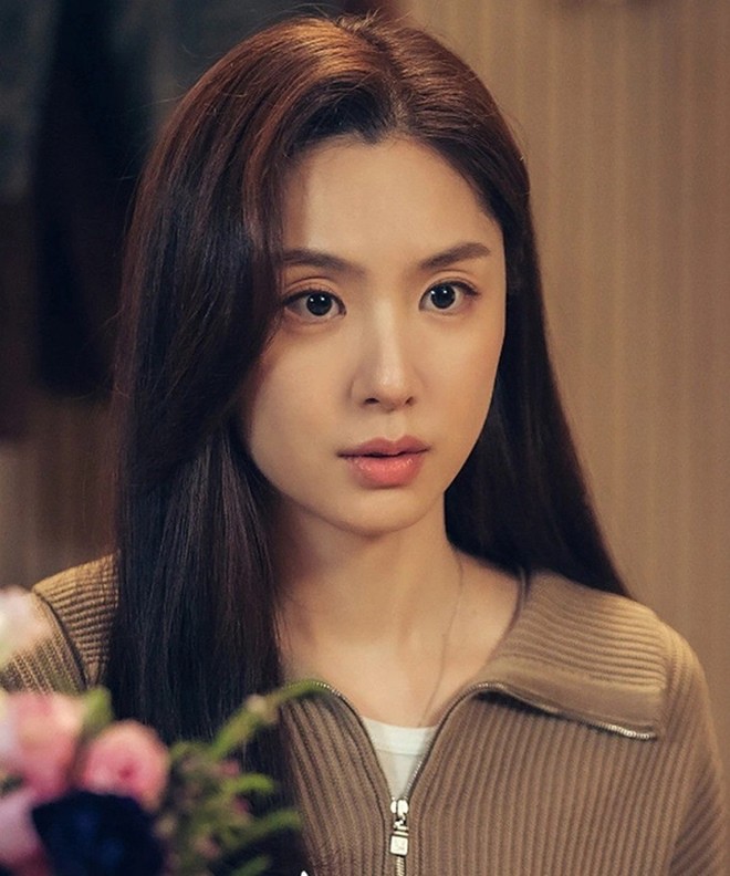 View - Từng gây tranh cãi vì đưa tiểu tam làm nữ chính, bộ phim Hàn này giờ chính thức về Việt Nam