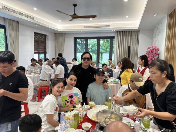 View - Sao Việt 24h: Diệp Lâm Anh lần đầu xuất hiện sau phiên tòa với chồng cũ với vẻ ngoài cực phẩm, tiết lộ điều bất ngờ