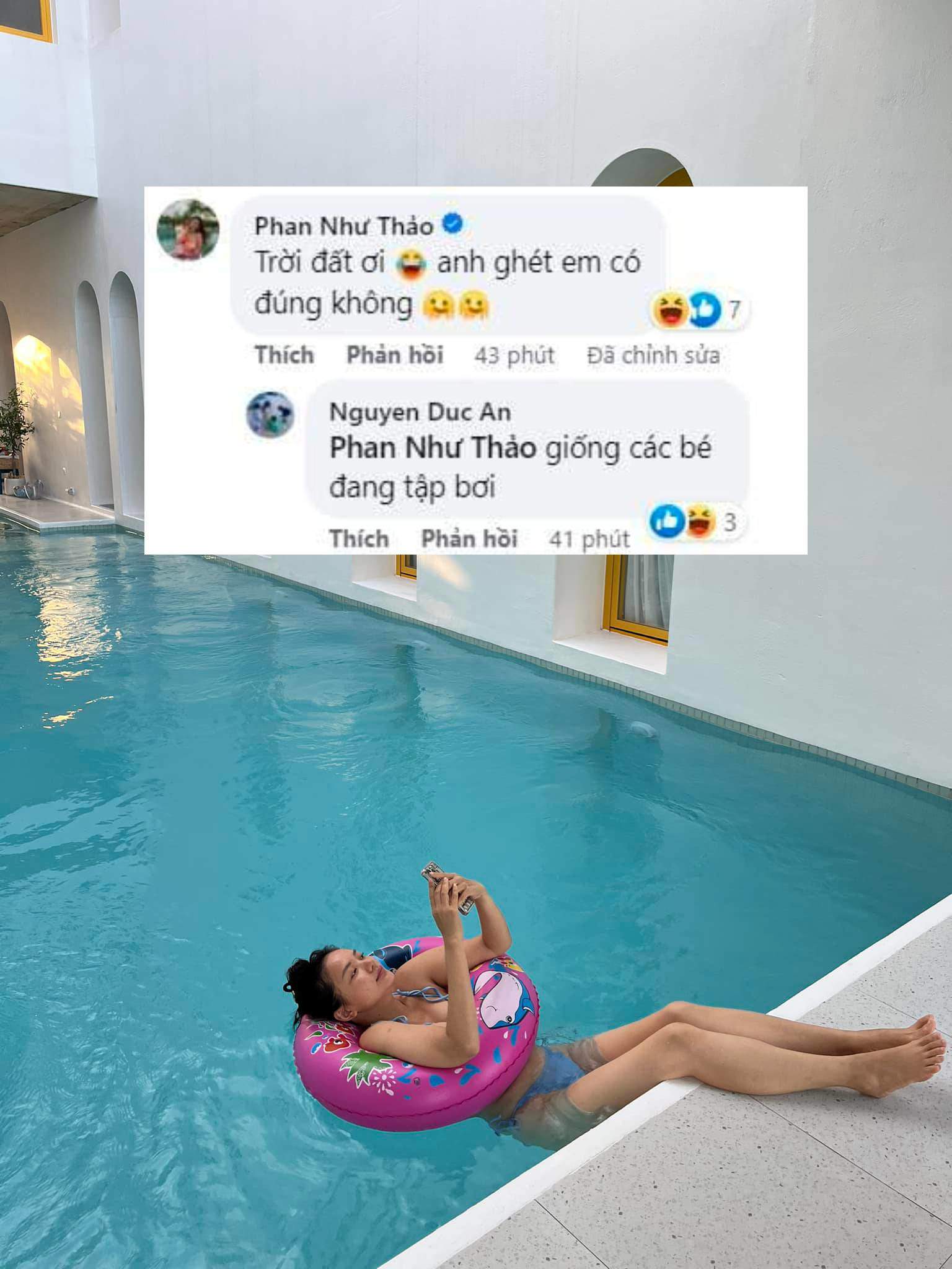 View - Sao Việt 24h: Diệp Lâm Anh lần đầu xuất hiện sau phiên tòa với chồng cũ với vẻ ngoài cực phẩm, tiết lộ điều bất ngờ