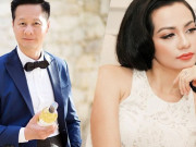 Tin tức - Đại gia Đức An bất ngờ rút yêu cầu đòi siêu mẫu Ngọc Thúy phải trả 5 biệt thự