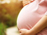 Tại sao mũi tiêm vaccine viêm gan B trong 24 giờ đầu sau sinh lại quan trọng?