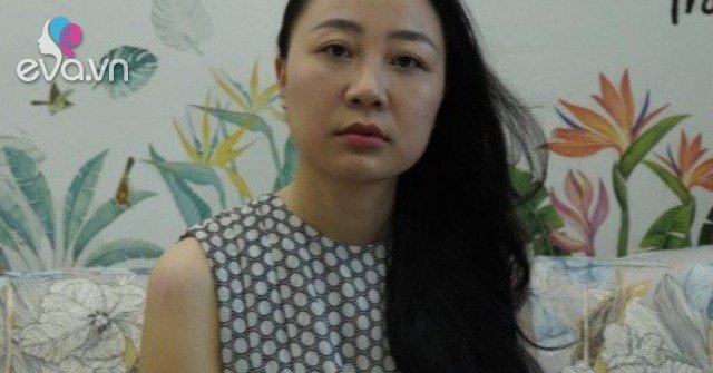 View - Tin tức 24h: Ngày mai, cưỡng chế kê biên căn hộ để thi hành án vụ tiếp viên hàng không bị xe Mercedes tông