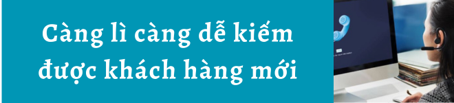 Cô gái 21 tuổi làm amp;#34;nghề nghe chửiamp;#34;: Bật khóc khi bị khách hàng chửi mắng té tát, đồng nghiệp bảo nghe chửi mãi rồi sẽ quen - 4