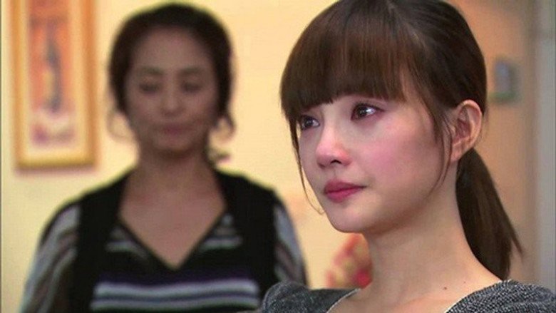 Tôi đau xót khi biết sự thật phía sau những bữa cơm cữ ngon lành của mình. (Ảnh minh họa)