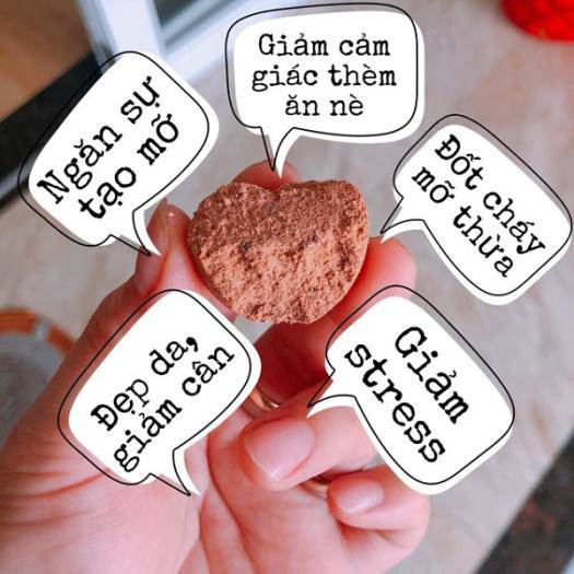 Rất nhiều lời quảng cáo và hướng dẫn hấp dẫn trên mạng không hề có cơ sở khoa học. Ảnh minh họa.