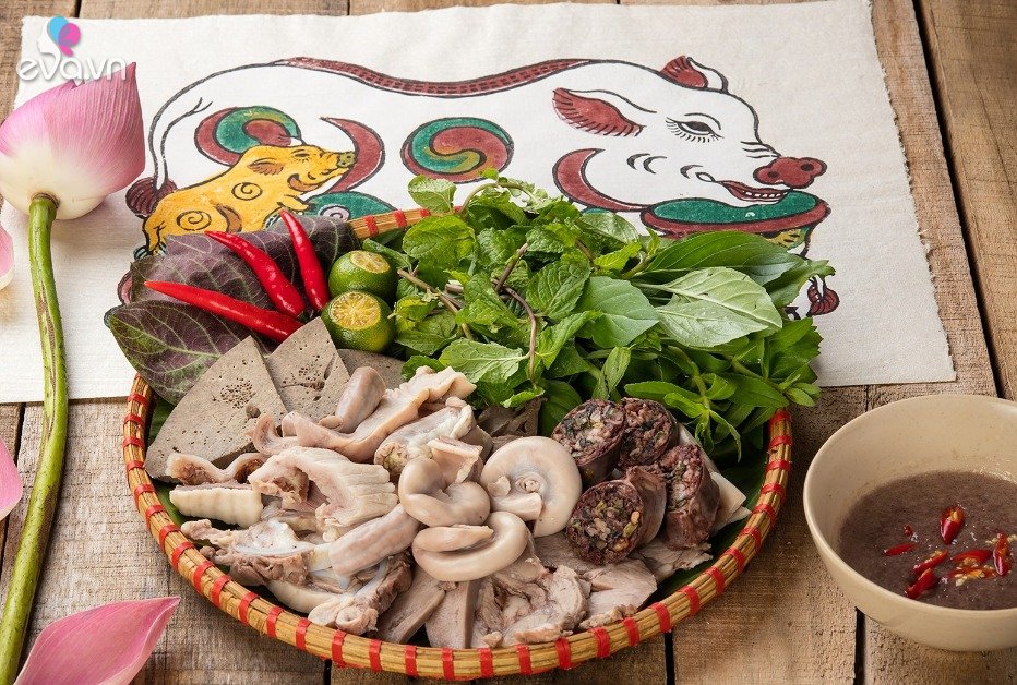 View - Tim, gan, thận hay óc động vật bổ dưỡng nhất? Nhà dinh dưỡng tiết lộ 2 bộ phận đáng ăn nhất nhưng ai cũng sợ độc