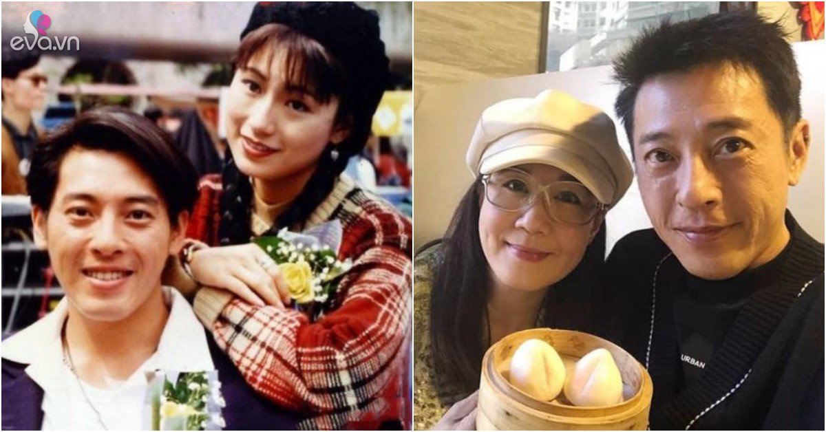 View - Lữ Tụng Hiền - Gần 30 năm quyết không ăn thịt, không sinh con, cặp vợ chồng U60 nhìn mặt mới sốc