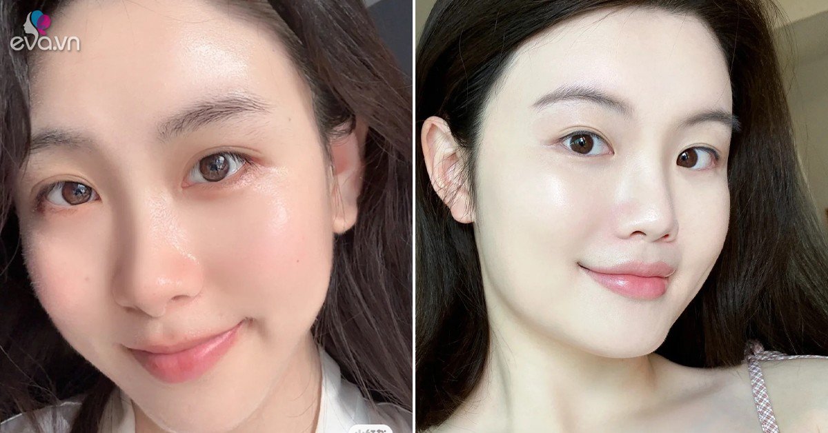 View - Loại rau bán đầy ngoài chợ là "ngân hàng vitamin C” giúp chị em tăng sinh collagen, chống già hiệu quả