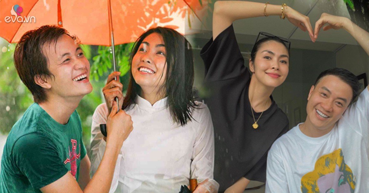 Gallery - Cận cảnh nhan sắc nữ chính Bỗng dưng muốn khóc sau 15 năm, đẻ ba lứa vẫn trẻ đẹp như gái 18