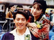 Giải trí - Gần 30 năm quyết không ăn thịt, không sinh con, cặp vợ chồng showbiz U60 lộ diện, nhìn mặt khó nhận ra