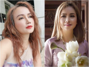 Giải trí - Nhan sắc cô bán trà đá "xinh nhất vịnh Bắc Bộ", nức tiếng mê trai khắp "vũ trụ VTV"