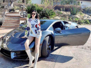 Làm mẹ - Gái Việt U40 khéo nuôi con ở khu nhà giàu California, được con trai tỷ phú Mỹ chiều như "bà hoàng"