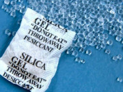 Làm mẹ - Con 3 tuổi nuốt cả gói hút ấm, mẹ vội đổ thêm 1 thứ vào miệng, bác sĩ vỗ tay khen